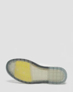 Dr. Martens 1461 Iced Smooth Leren Schoenen^UNISEX Nette Schoenen|Veterschoenen