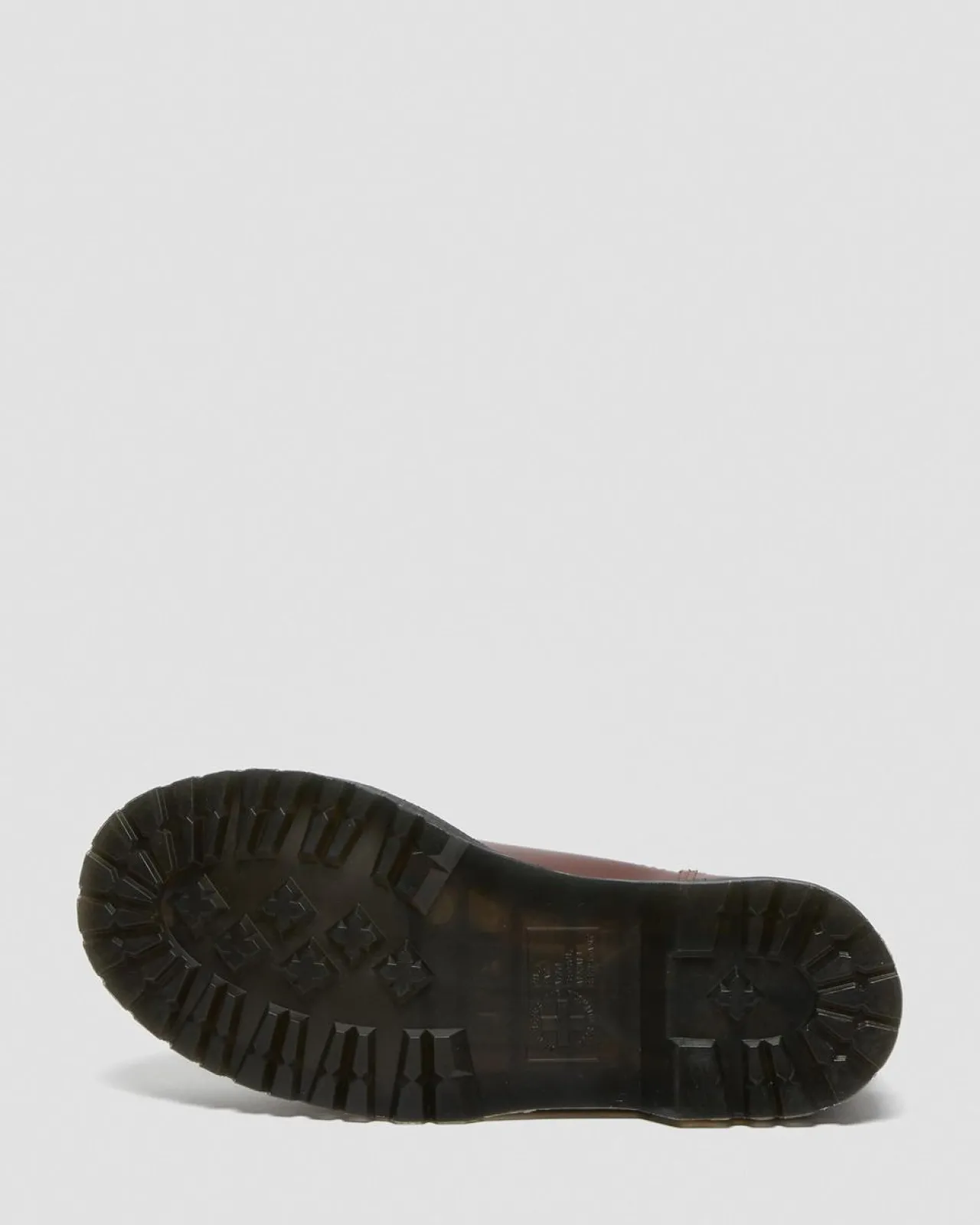 Dr. Martens 2976 Leonore Abruzzo Imitatiebont Gevoerde Chelsea Laarzen^GIFTS Chelsea Boots|Laarzen