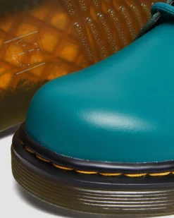 Dr. Martens 1460 LEREN ENKELLAARZEN VOOR KINDEREN^KIDS Sale Voor Kinderen|Laarzen