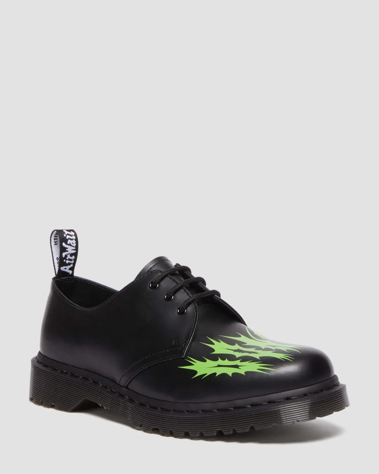 Dr. Martens 1461 leren schoenen NTS^UNISEX Originals