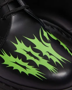 Dr. Martens 1461 leren schoenen NTS^UNISEX Originals