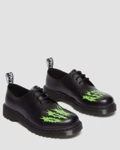 Dr. Martens 1461 leren schoenen NTS^UNISEX Originals