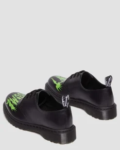 Dr. Martens 1461 leren schoenen NTS^UNISEX Originals