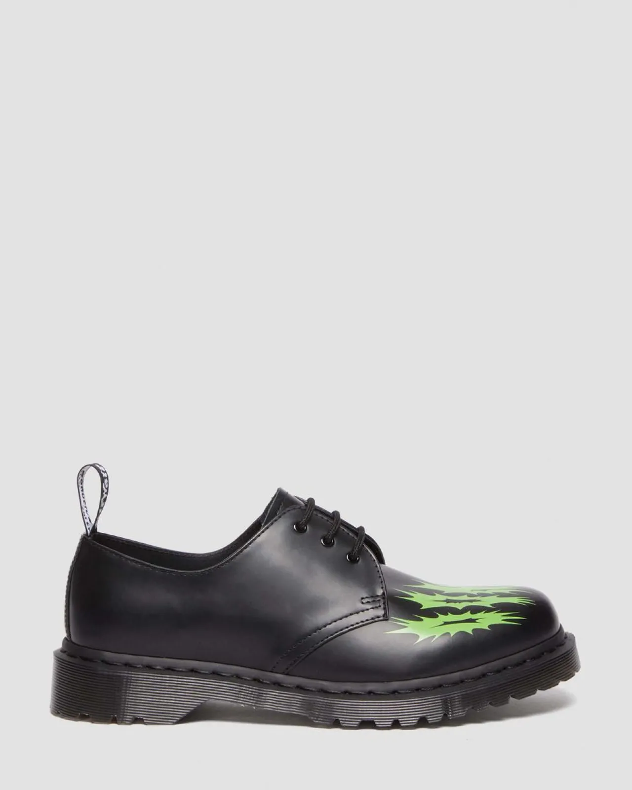 Dr. Martens 1461 leren schoenen NTS^UNISEX Originals
