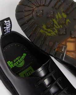 Dr. Martens 1461 leren schoenen NTS^UNISEX Originals