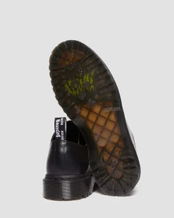 Dr. Martens 1461 leren schoenen NTS^UNISEX Originals