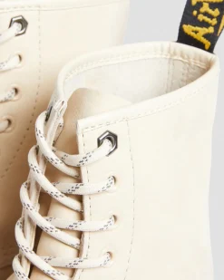 Dr. Martens 1460 Mono Gemalen Nubuck Leren Veterlaarzen^MENS Heren Sale|Originals