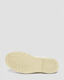 Dr. Martens 1460 Mono Gemalen Nubuck Leren Veterlaarzen^MENS Heren Sale|Originals
