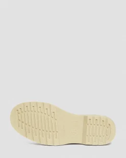 Dr. Martens 2976 Mono Gemalen Nubuck Leren Chelsea Boots^MENS Heren Sale|Originals