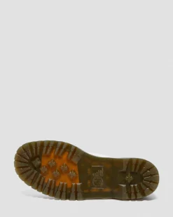 Dr. Martens 1460 Pascal Bex Pisa Leren Veterlaarzen^WOMENS Heren Sale|Originals