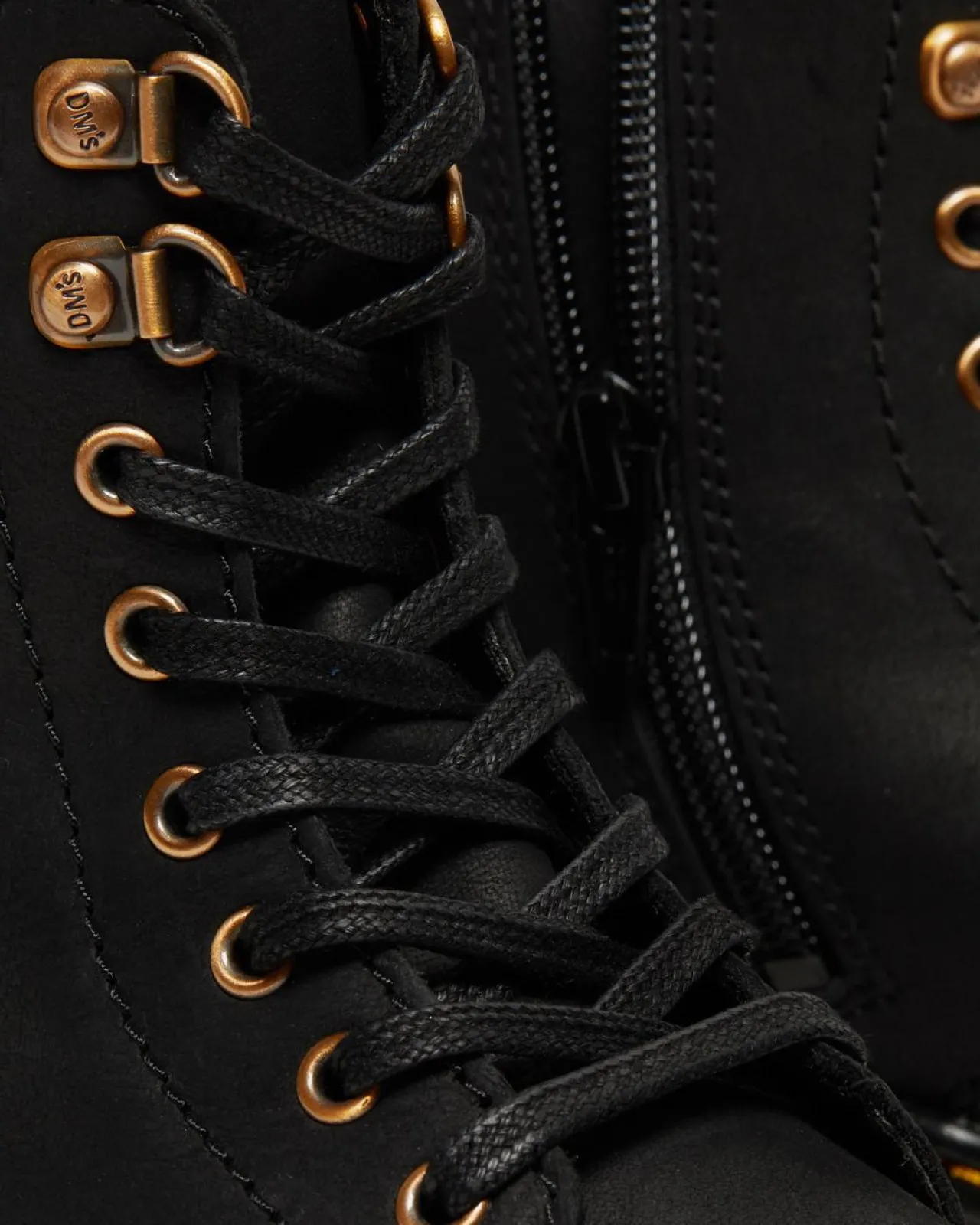 Dr. Martens 1460 PASCAL J^ Sale Voor Kinderen