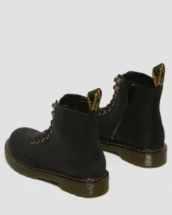 Dr. Martens 1460 PASCAL J^ Sale Voor Kinderen
