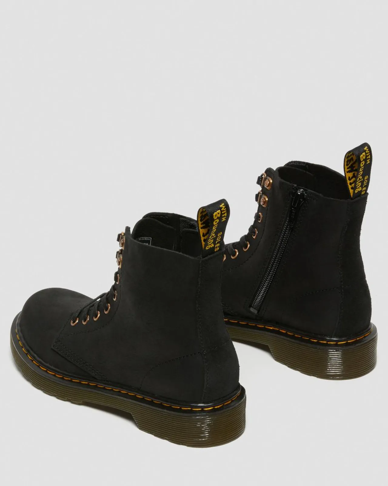 Dr. Martens 1460 PASCAL J^ Sale Voor Kinderen