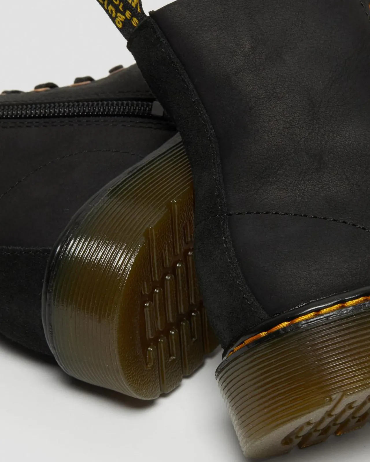Dr. Martens 1460 PASCAL J^ Sale Voor Kinderen