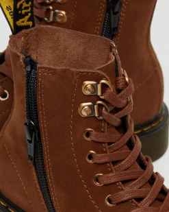 Dr. Martens 1460 PASCAL J^ Sale Voor Kinderen