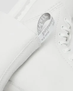 Dr. Martens 1460 Pascal Mono Veterlaarzen^WOMENS Dames Sale|Veterlaarzen