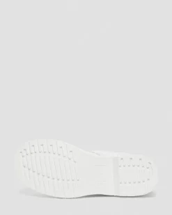 Dr. Martens 1460 Pascal Mono Veterlaarzen^WOMENS Dames Sale|Veterlaarzen