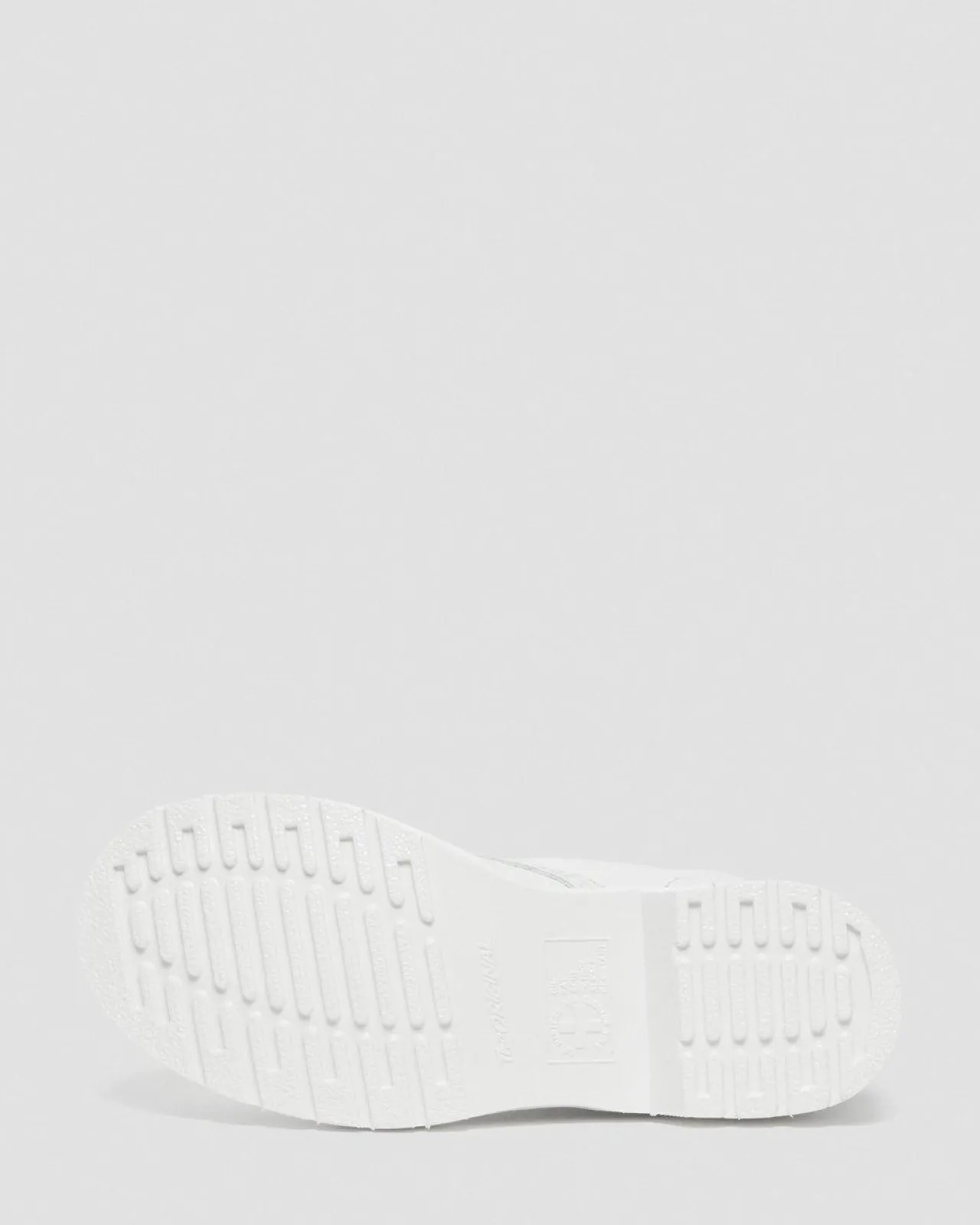 Dr. Martens 1460 Pascal Mono Veterlaarzen^WOMENS Dames Sale|Veterlaarzen