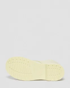 Dr. Martens 1460 Pascal Mono Veterlaarzen^WOMENS Dames Sale|Veterlaarzen