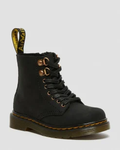 Dr. Martens 1460 PASCAL T^ Sale Voor Kinderen