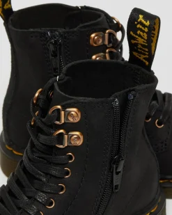 Dr. Martens 1460 PASCAL T^ Sale Voor Kinderen