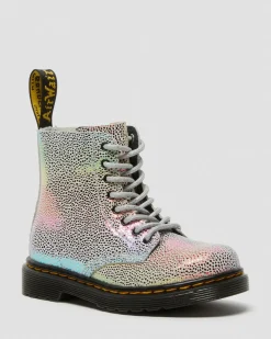 Dr. Martens 1460 PASCAL T^ Sale Voor Kinderen
