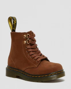 Dr. Martens 1460 PASCAL T^ Sale Voor Kinderen