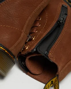 Dr. Martens 1460 PASCAL T^ Sale Voor Kinderen
