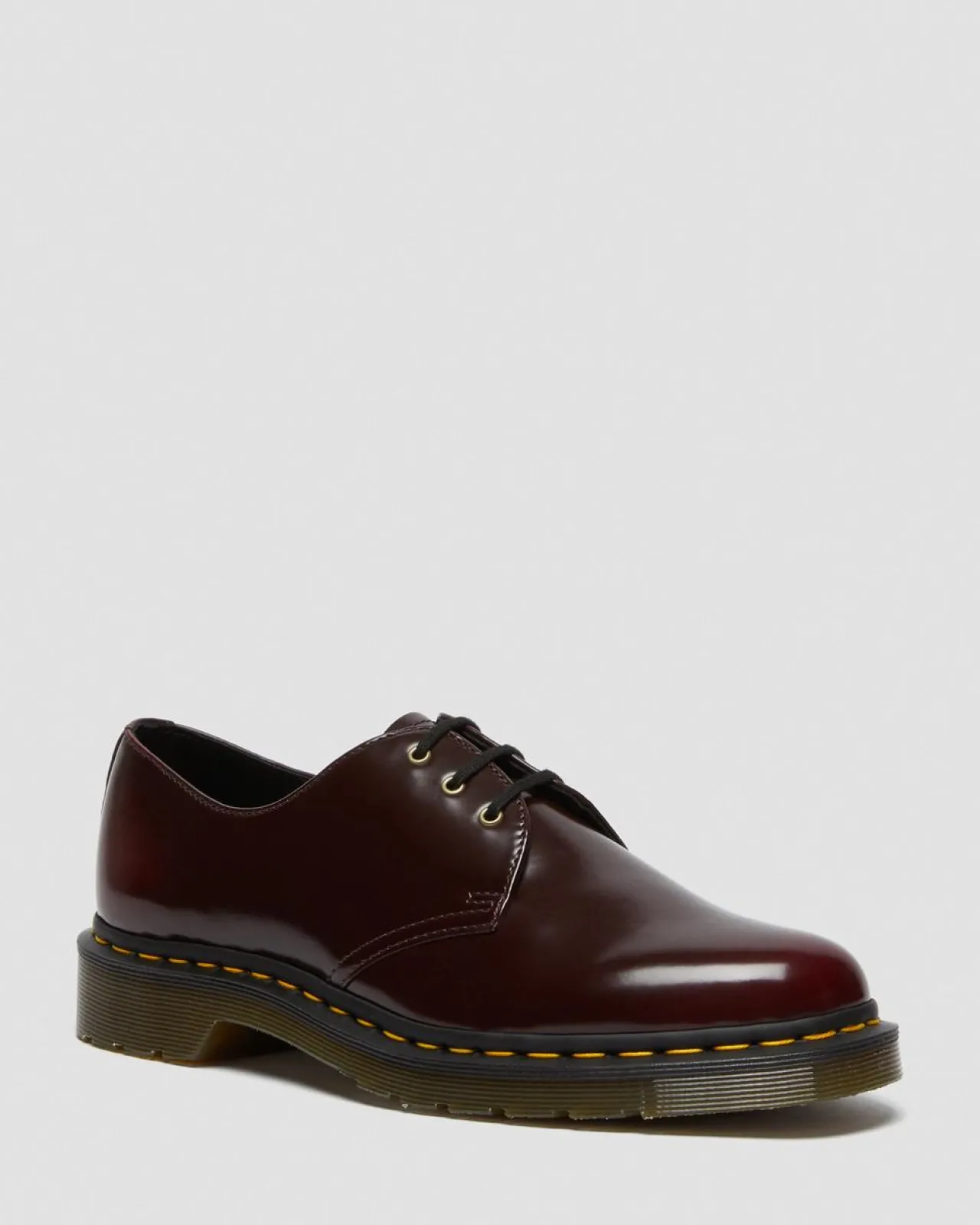 Dr. Martens 1461 Rub Off Vegan Oxford Schoenen^WOMENS Heren Sale|Originals