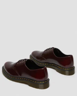 Dr. Martens 1461 Rub Off Vegan Oxford Schoenen^WOMENS Heren Sale|Originals