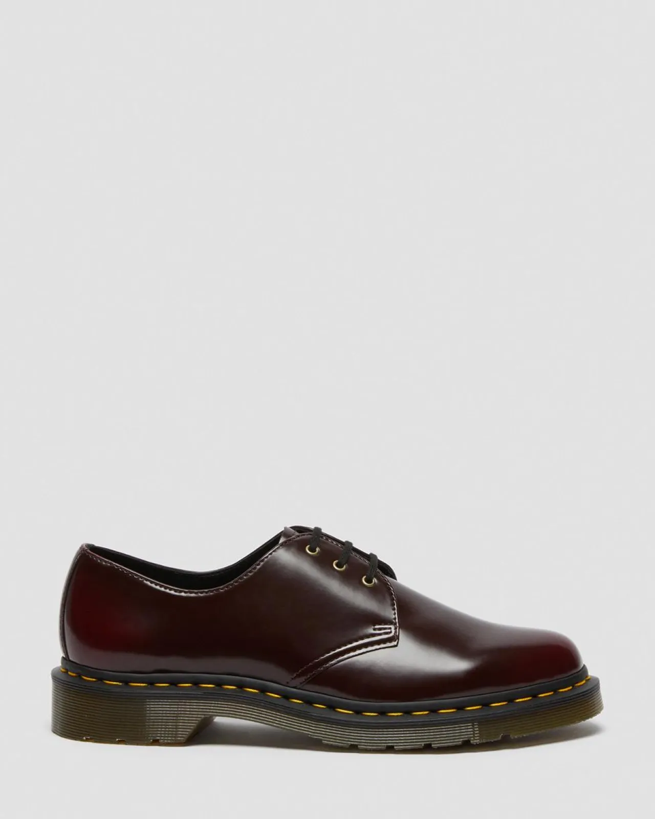 Dr. Martens 1461 Rub Off Vegan Oxford Schoenen^WOMENS Heren Sale|Originals