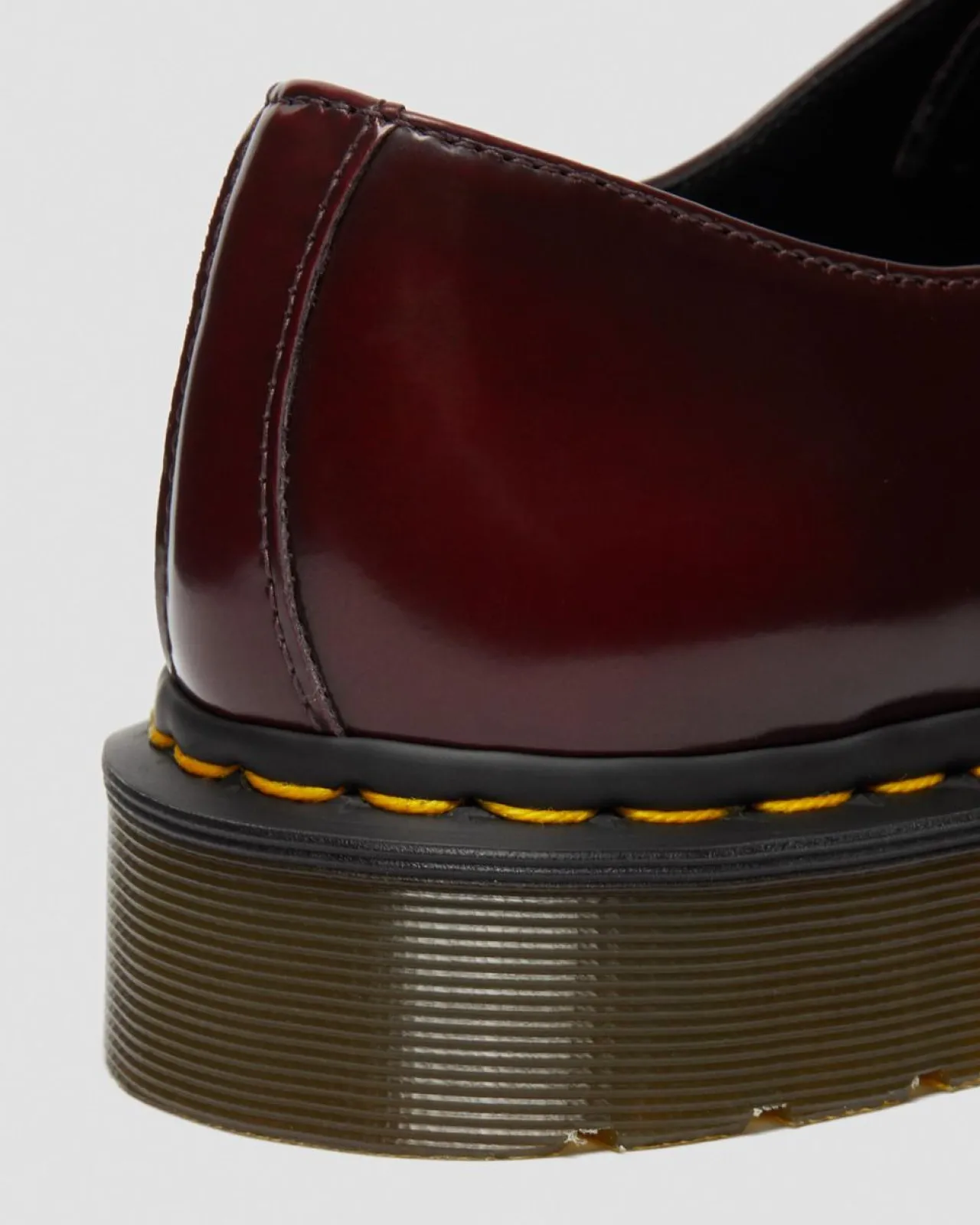Dr. Martens 1461 Rub Off Vegan Oxford Schoenen^WOMENS Heren Sale|Originals