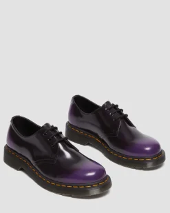 Dr. Martens 1461 Rub Off Vegan Oxford Schoenen^WOMENS Heren Sale|Originals