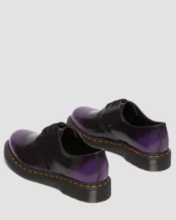 Dr. Martens 1461 Rub Off Vegan Oxford Schoenen^WOMENS Heren Sale|Originals