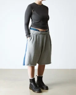 Dr. Martens 1460 Serena Imitatiebont Gevoerde Enkellaarzen^WOMENS Veterlaarzen|Enkellaarzen