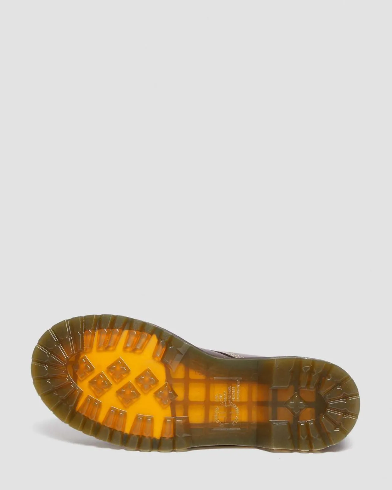 Dr. Martens 1460 Serena Imitatiebont Gevoerde Leren Veterlaarzen^UNISEX Veterlaarzen|Enkellaarzen