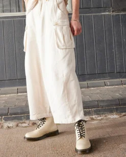 Dr. Martens 1460 Smooth Leren Veterlaarzen^WOMENS Heren Sale|Originals