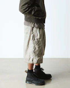 Dr. Martens 101 Streeter Enkellaarzen^MENS Enkellaarzen|Veterlaarzen