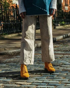 Dr. Martens 101 Suède Enkellaarzen^WOMENS Heren Sale|Suède