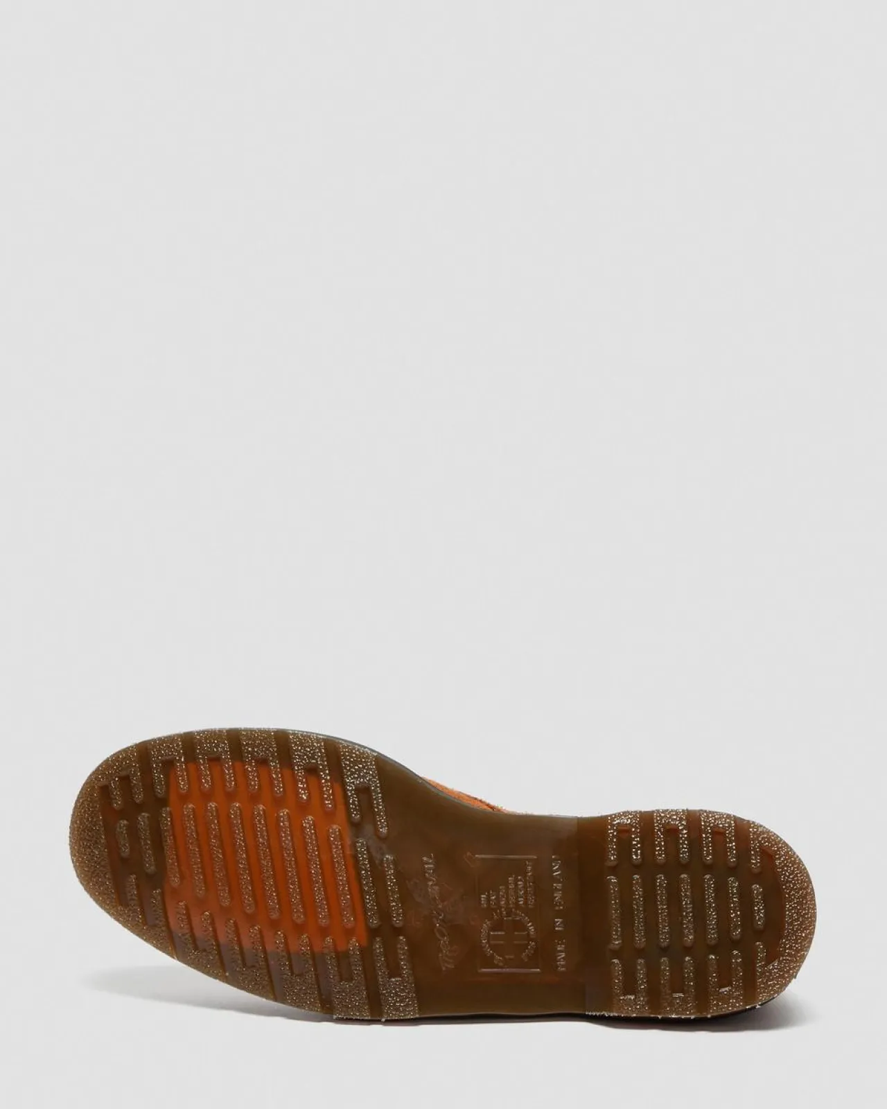 Dr. Martens 101 Suède Enkellaarzen^WOMENS Heren Sale|Originals