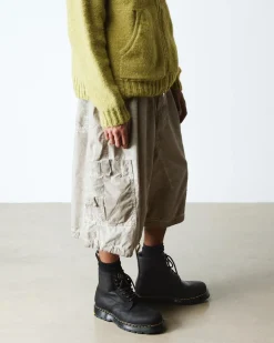 Dr. Martens 1460 Trinity Wintergrip Waterbestendige Laarzen^UNISEX Nieuw Binnen|Trending Stijlen