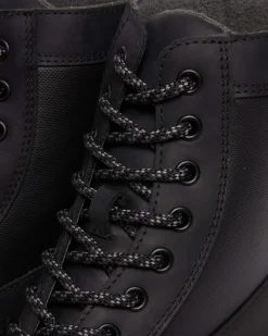 Dr. Martens 1460 Trinity Wintergrip Waterbestendige Laarzen^UNISEX Nieuw Binnen|Trending Stijlen