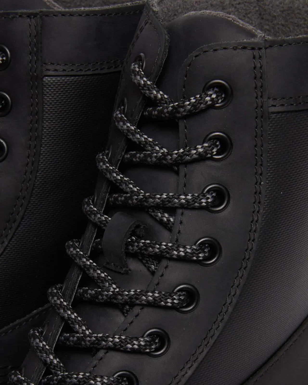 Dr. Martens 1460 Trinity Wintergrip Waterbestendige Laarzen^UNISEX Nieuw Binnen|Trending Stijlen