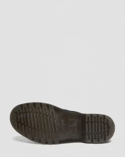 Dr. Martens 101 Unbound Suède Enkellaarzen^WOMENS Heren Sale|Suède