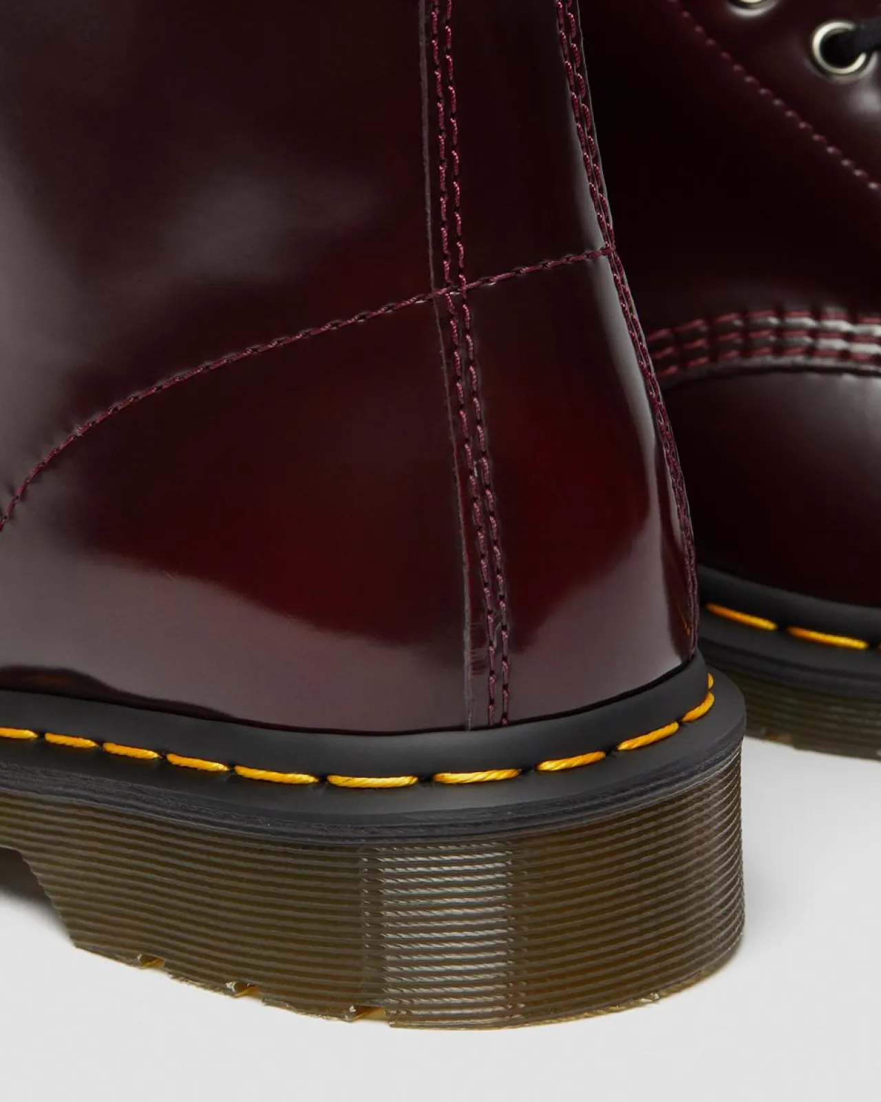 Dr. Martens 1460 Vegan Veterlaarzen^WOMENS Originals|Nieuw Binnen