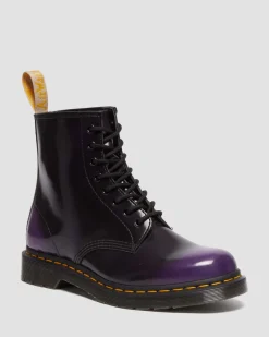 Dr. Martens 1460 Vegan Veterlaarzen^WOMENS Heren Sale|Originals