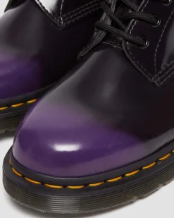Dr. Martens 1460 Vegan Veterlaarzen^WOMENS Heren Sale|Originals