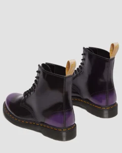Dr. Martens 1460 Vegan Veterlaarzen^WOMENS Heren Sale|Originals