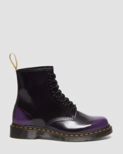 Dr. Martens 1460 Vegan Veterlaarzen^WOMENS Heren Sale|Originals