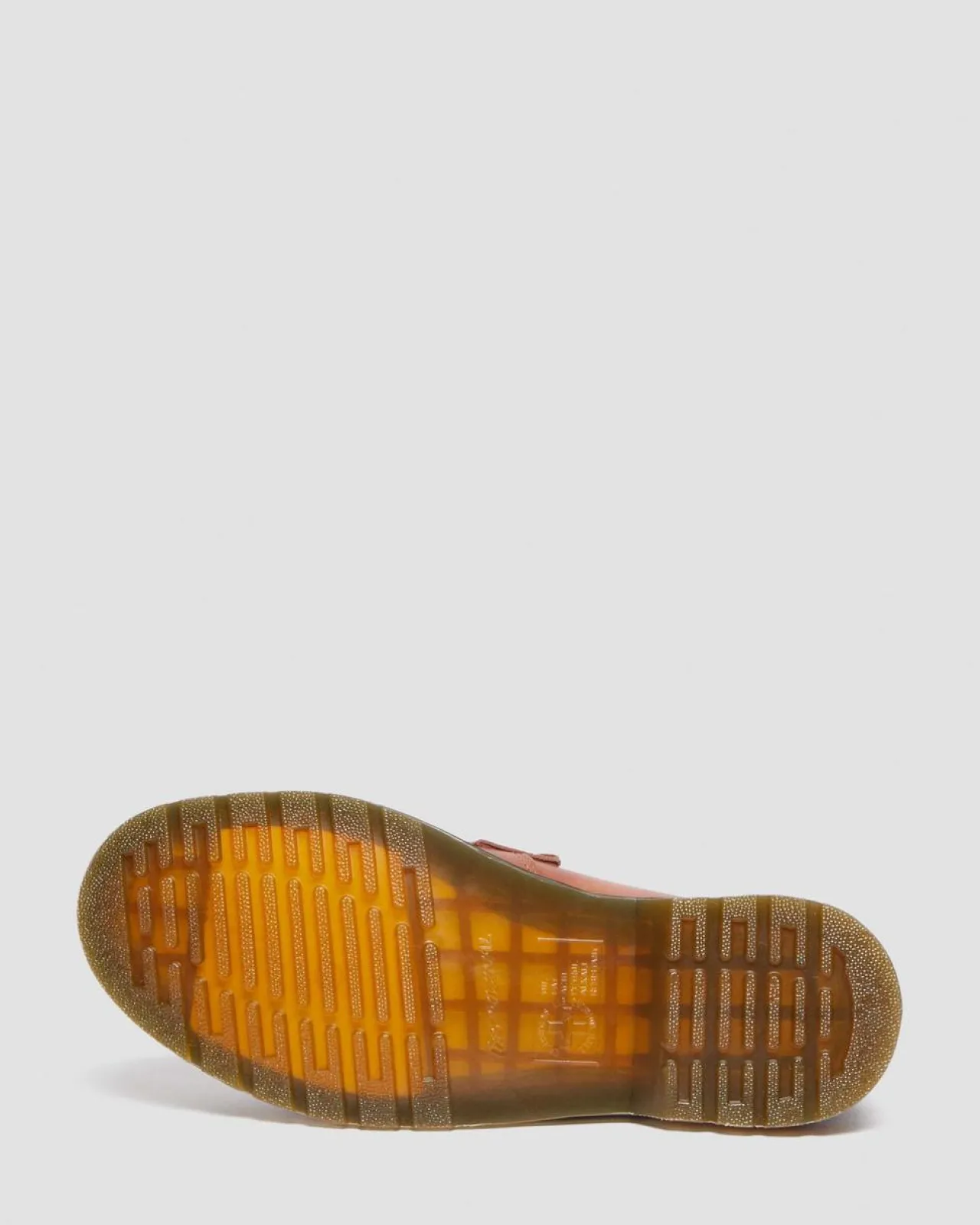 Dr. Martens Adrian Carrara Leren Tassel Loafers^WOMENS Heren Sale|Originals